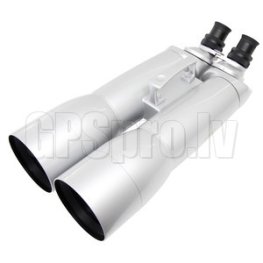 OMEGON Porro type Binoculars Nightstar 20+40x100 Triplet with Variable Eyepieces binocular