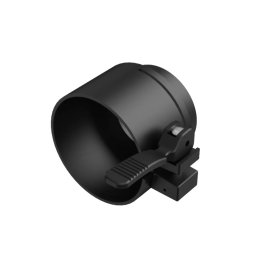 HIKMICRO Scope Adapter Clamp - HM-THUNDER-50A accessory