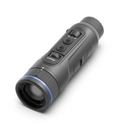 CONOTECH Aquila 6Dual 19/38  640x512, 19mm/38mm, 1.0x-5.2x / 2.0x-10,4x, 50Hz, Wi-Fi thermal camera