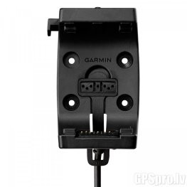 GARMIN Rugged Mount with Cable for Montana accessory