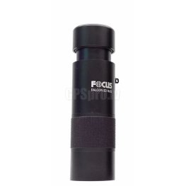 FOCUS FALCON MONO ED 8x32 binocular