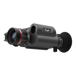 FALCON MN2-25L 256×192, 19/25mm, 1x-8x, Wi-Fi thermal imaging scope