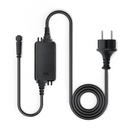 ECOVACS GSP010001 Power Supply EU for GOAT RTK accessory