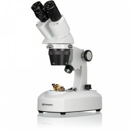 Bresser Researcher ICD LED 20x-80x Stereo Microscope microscope