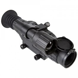SIGHTMARK Wraith 4K 2-16x 32mm 850nm IR digital night vision scope