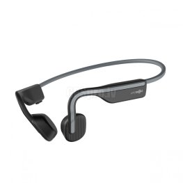 SHOKZ Shokz Open Move Grey S661GY headphones
