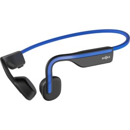 SHOKZ Shokz Open Move Blue S661BL headphones