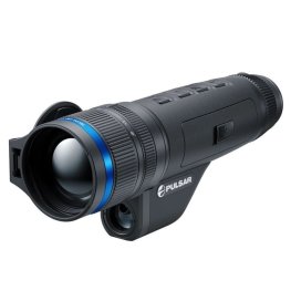 Pulsar Telos LRF XL50 thermal camera