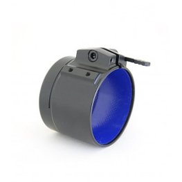 Rusan Q-R adapter for devices with thread M52x0.75 - 66 mm accessory