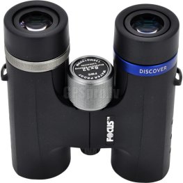 FOCUS Discover 8x32 binocular