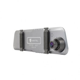 NAVITEL NAVITEL NIGHT VISION CAR VIDEO RECORDER MR155 MINI dash camera