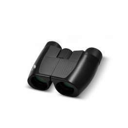 KITE OPTICS COMPACT 8x23 Binoculars binocular