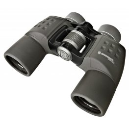 Bresser Montana 10x42 binocular