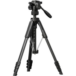 SMALLRIG 5351 Stalite AP-21 Portable Photo tripod