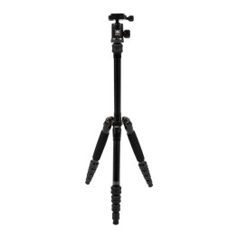 SIRUI Tripod Traveler 5A tripod