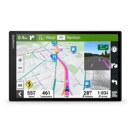 GARMIN DriveSmart 86 EU, MT-S, GPS GPS navigators