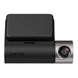 70mai Dash Cam A510 2.7K HD Sony STARVIS 2, 4G LTE & Dual HDR dash camera