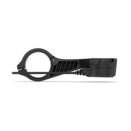 GARMIN Edge Explore 2 Power Mount accessory