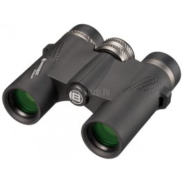 Bresser Condor 10x25 Roof UR binocular