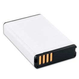  Lithium-ion Battery Pack (Alpha handhelds) accessory