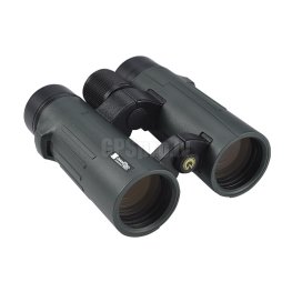 BURREL Diamond Roof Pro 10x42 ED Prism binocular