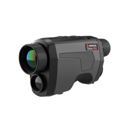 HIKMICRO Gryphon GH25 HM-TS23-25QG/WV-GH25 384x288 25mm 1200m Wi-Fi thermal camera