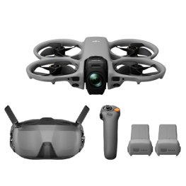 DJI Avata 360 Motion Fly More Combo drone