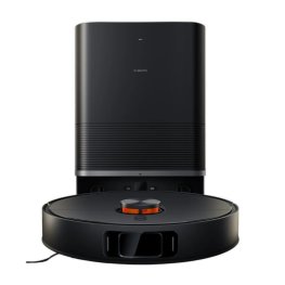 XIAOMI Robot Vacuum X20 Max robotic vacuum cleaner