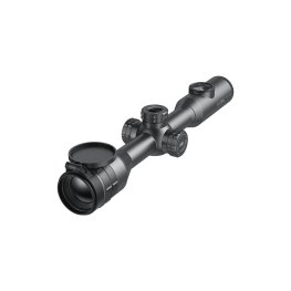 INFIRAY TUBE TL50 50mm 1-4x 2600m thermal imaging scope
