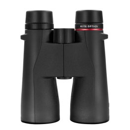 KITE OPTICS Petrel Gen II 10x42 binocular