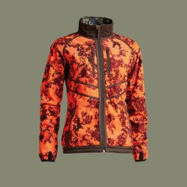 NORTHERN HUNTING GROA opt2 / blaze