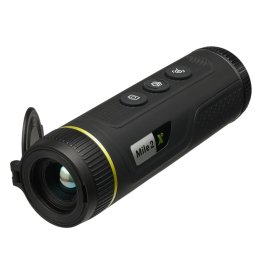 PIXFRA MILE 2 PFI-M625  640x512 25mm 1x-8x 50Hz Wi-Fi thermal camera