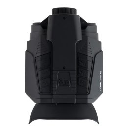 DÖRR Night vision device + rangefinder ZB-500 PVE digital night vision binocular