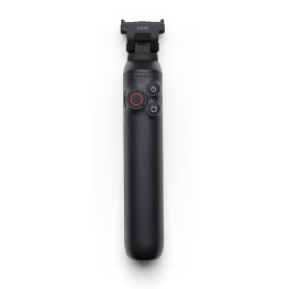 DJI Osmo 360 Power Extension Rod accessory