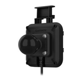 GARMIN Locking Magnet Mount accessory