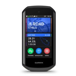 GARMIN Edge 1050 bike computer