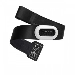 GARMIN HRM-PRO Plus accessory