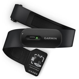 GARMIN HRM 200, M-XL heart rate monitor