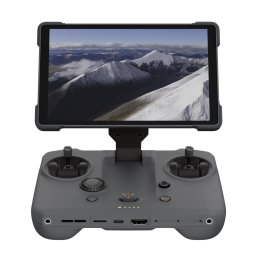 DJI RC Pro 2 Drone Flight Remote Controller accessory