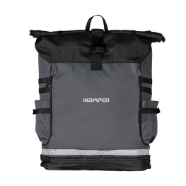 iKamper iKamper TRASH CADDY rooftop tent