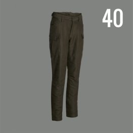 NORTHERN HUNTING EJA SILL dark green