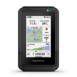 GARMIN eTrex Touch GPS handheld tourist GPS navigation