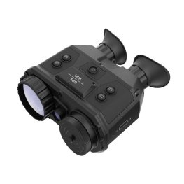 AGM EXPLORATOR FSB50 640x512 17μm 50mm 4x Wi-Fi thermal imaging binocular