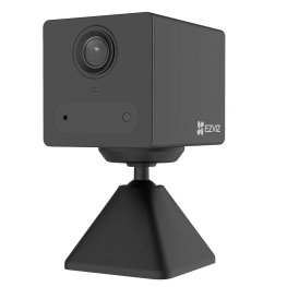 EZVIZ CB2, 2K 4G smart camera