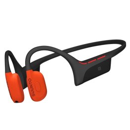 SUUNTO WING 2 Coral Orange headphones