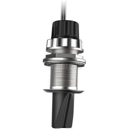 GARMIN Panoptix™ PS51-TH sonar