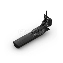 GARMIN GT56UHD-TM sonar
