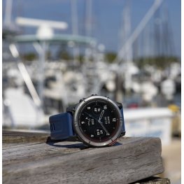 GARMIN Quatix 7 PRO AMOLED sports watch