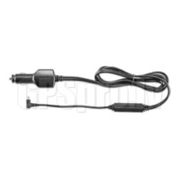 GARMIN GTM 36 FM Traffic Receiver, EU accessory