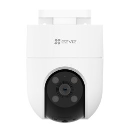 EZVIZ H8C, 8MP Wi-Fi smart camera